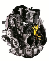 U2UA7 Engine